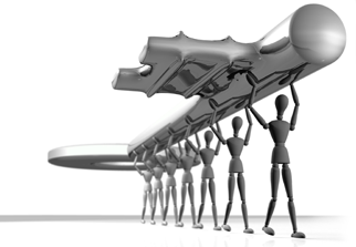 success_key