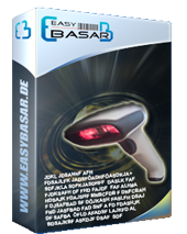 Basar-software